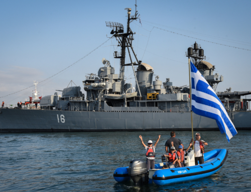 Σύγχρονες Φωτογραφίες 73