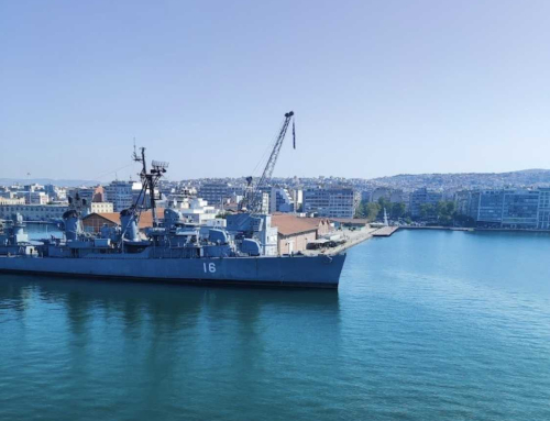 Σύγχρονες Φωτογραφίες 80